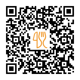 QR-kode-link til menuen på Little Shanghai