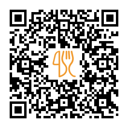 QR-code link către meniul Terra Cafe