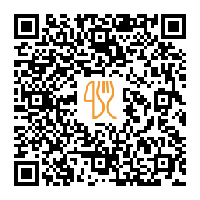 QR-code link către meniul Svoboda's Spotlite Family