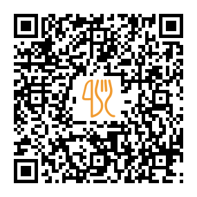 QR-code link para o menu de Ym Good Vibes Jamaican