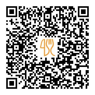 Enlace de código QR al menú de Safehouse Japanese Cuisine Craft Beer