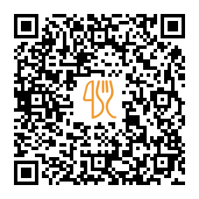 Link con codice QR al menu di Hunan Wok Restaurant