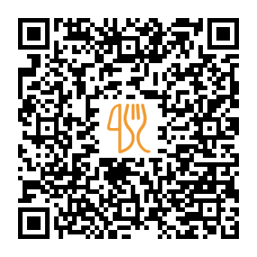 QR-code link către meniul Little Goat Diner