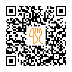 QR-kód az étlaphoz: 2lc Bakery