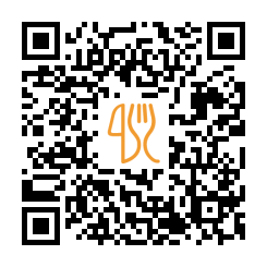 QR-code link para o menu de San Jose's