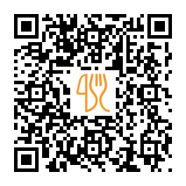 QR-code link para o menu de Asian Noodle Stix