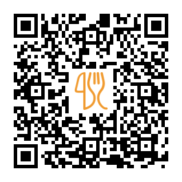 QR-code link para o menu de Phở Thành