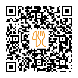 QR-code link către meniul Pogy's Subs