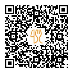 QR-code link naar het menu van Kfire Winery Vineyard