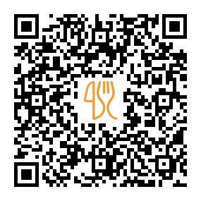 QR-code link para o menu de Dougie's Hot Dog Grille