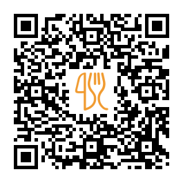 QR-code link para o menu de Sushi Kichi