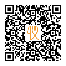 QR-code link para o menu de The Copper Mug