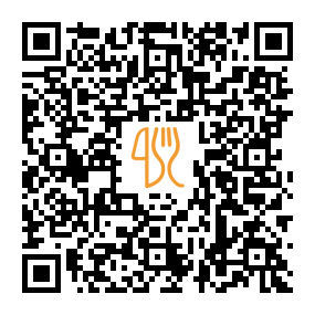 QR-code link naar het menu van The At Black Oak Casino Resort