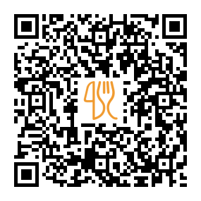 Link con codice QR al menu di Zien Hong