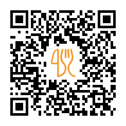 QR-code link către meniul The