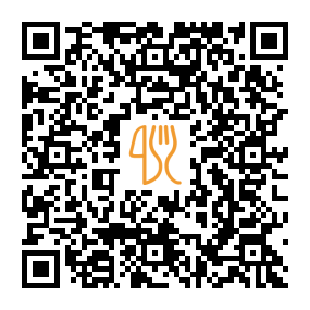 QR-code link către meniul La Taqueria