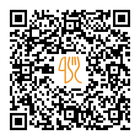 QR-code link către meniul San Antonio Grocery Deli