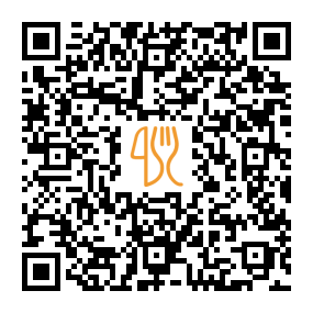 QR-code link către meniul Mama Nois Pizza Hot Sub Chinese