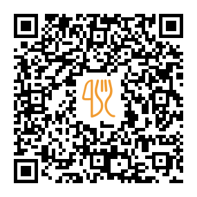 Link con codice QR al menu di Tai's Asian Bistro
