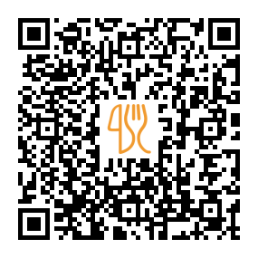 QR-code link către meniul Champps Sports Bar Victor