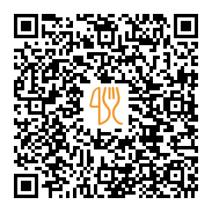 QR-code link naar het menu van Augustino's Rock And Roll Deli And Grill