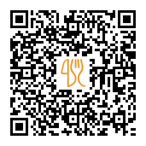 QR-code link către meniul The Way Station Saloon and Eatery