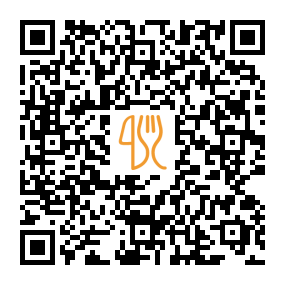 QR-code link para o menu de Taqueria Azteca