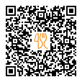 QR-kód az étlaphoz: Bamboo Chinese Classics