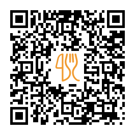 QR-code link para o menu de Wobbly Boots Bbq