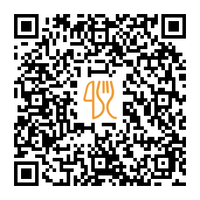 QR-code link para o menu de China Palace