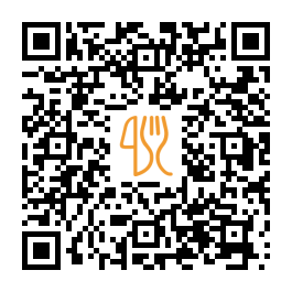 QR-code link para o menu de Kelli's 331 Forever