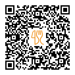QR-code link către meniul Red's Chicken House And Bbq