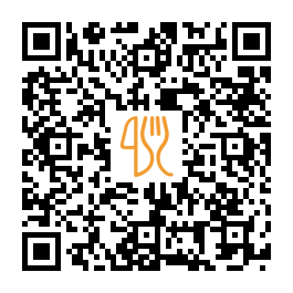 QR-code link către meniul Milton Tavern