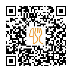 QR-code link para o menu de Jack's