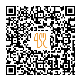 QR-code link para o menu de Rib Crib Bbq Grill