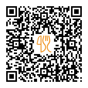 QR-code link para o menu de Wildlife Brewing Pizza