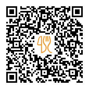 QR-code link para o menu de Earl's Rib Palace