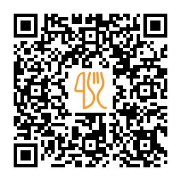 QR-code link către meniul Southern Kitchen