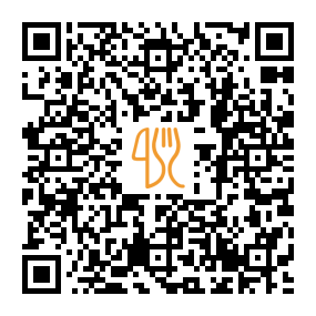 QR-code link către meniul Best Wok Chinese