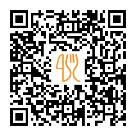 Menu QR de Huli Sue's