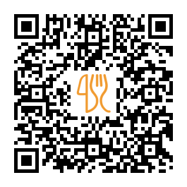 Menu QR de J R Steakhouse