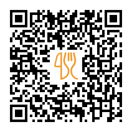 QR-code link către meniul Nagasaki Go