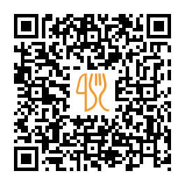 Menu QR de Kup A Luv Highland