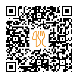 Link con codice QR al menu di Sushimon