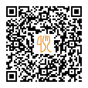 QR-code link către meniul K H China Express