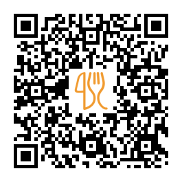 Link con codice QR al menu di Qin Dynasty
