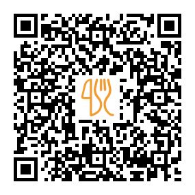 Enlace de código QR al menú de Sunny Teriyaki