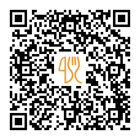 QR-code link para o menu de Venus Iii Sports Bar Restaurant