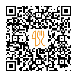 QR-code link către meniul Subway