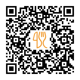 QR-code link para o menu de Celadon Thai